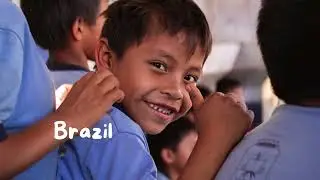 Thank You for the Laughter | CWB 2025 Highlights