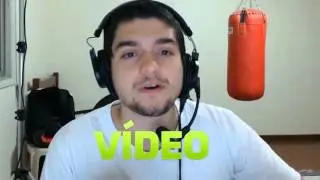 BRUNO AIUB MEDLEY RANDON - Marcszero