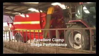 teagle-Tomahawk-1010-feeder-bedder.wmv