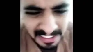 التوام عبدالله و عبدالرحمن العنزي♡وكواليس ابو نايف   #سنابات #توام_سعادتنا