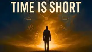 Redeem the Time | Deep Reflective Christian Worship Song