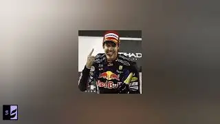 Void (Super Slowed) x Red Bull Give You Wings~