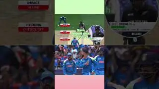Shami dropped catch in CT-final #shorts #ytshorts #viratkohli #ct2025