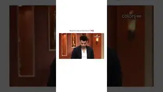 #viratkohli #six #father #death #cricket #player 💫💫..