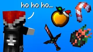 MEU TOP 3 TEXTURAS PRA VOC&Ecirc; USAR NESSE NATAL!