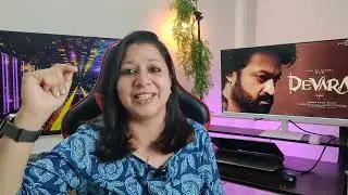 DEVARA Day 22 Box Office Collection 🔥🔥🔥 || Devara || NTR || Janhvi Kapoor || Saif Ali Khan