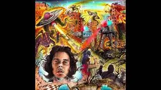 UFO Fev & Vanderslice feat. SmooVth - 