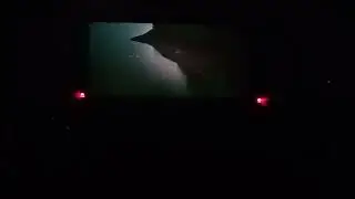 Daman full movie cinema hall