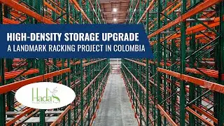From Multiple Warehouses to One Powerful Solution