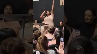 MID 2026 (Mulheres De Intimidade Com Deus) na cidade de Porto Feliz