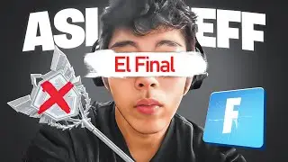 AsianJeff Rompe En Llanto En Stream💔 Peterbot GRIFEA a Reet En Cashcup