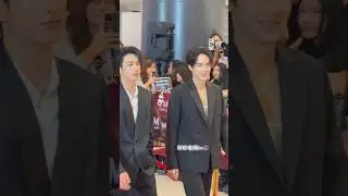 291025 | SurfJava At Maya TV Awards 2025 | #Head2HeadSeries #SurfJava #swensurf #javabh