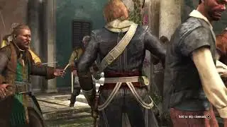 Assassin's Creed IV Black Flag_1
