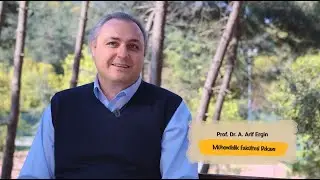 Yeditepe Üniversitesi Mühendislik Fakültesi