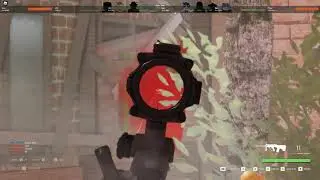 BRM 5 Hitreg in a nutshell