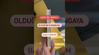 Manga &ouml;nerilerinizi alırım #books #manga #mangaedit #booktube #kitap #kitapsevgisi #booklove