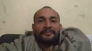 बछिया के लॉर्ड करें 