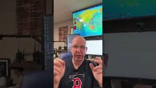 Day 4: 30 Days of Q&A with N1JUR