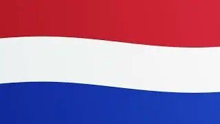 Flag Netherlands Country Europe Dutch (Download Link )