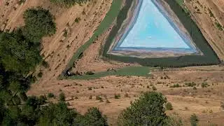 Inception Effect