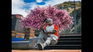 [+18 DZ7 RP] TROPA DA MARKETADA NA PISTA