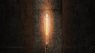 Shining a Light on History: Thomas Edison's Groundbreaking Electric Invention in 1879