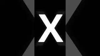 TURIN x MNRK Heavy
