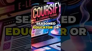 2024 Coursiify Review: Elevate Your Online Course Creation #CoursiifyLearning #onlinesoftware