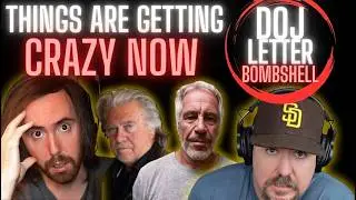 Epstein Files 2026: Cannibal Restaurant + DOJ Death Foreknowledge &ndash; The Elite's Darkest Game