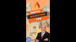 How To Get Your Business In The Google 3-pack. #google3pack #businessvisibility