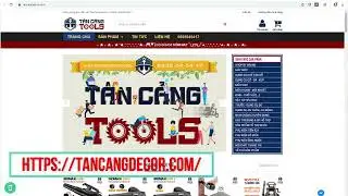 BỘ CƯA LỌNG VÀ ĐỘT TÔN YT 180A