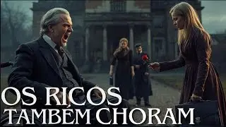 ONDE ESTIVER SEU TESOURO, ALI TAMBÉM ESTARÁ SEU CORAÇÃO!