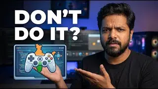 Gaming Colleges in India (2026) | Game Design School | Game Design Course | TOP Gaming colleges