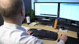 Small Business Profile: Quicktech