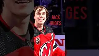 Meet The Future NHL Stars