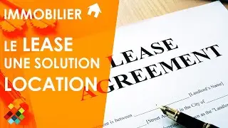 Immobilier &agrave; Palawan : le 