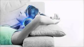 James Brown - The Boss (Disco Tech Edit)