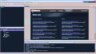 Using GitHub in NetBeans IDE