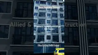 Flats Design #design #build #apartment #flat