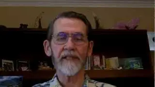 Carlsbad CA, real estate report for July 2012 by Dennis Smith, RE/MAX 760-436-0087