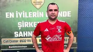 Misli.com Golden League / 2025 Closing Season / Premier League / Post-Match Views / Alpha Team