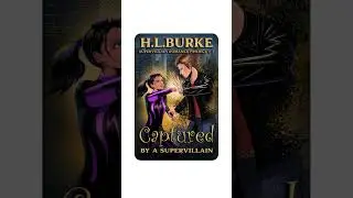 Looking for recs with the Hurt/Comfort Trope?
