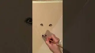 Drawing of a german shepherd dog#drawing #viral #trending #tiktok #instagram #art