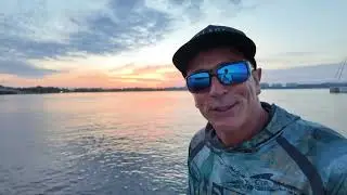 HOOKED ON THE PALM BEACHES 2025 EPISODE 2 SWAMP TO SEA 30 SECOND PROMO