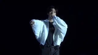Bag Bad Back | 자카르타 사운드체크 | 라이즈 앤톤 직캠 4K | 260110 RIIZING LOUD IN JAKARTA | RIIZE ANTON FANCAM