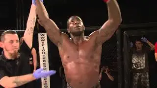 Fighters Source 2014 National Finals Commercial | FSHD Productions