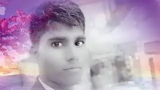 New trance baass