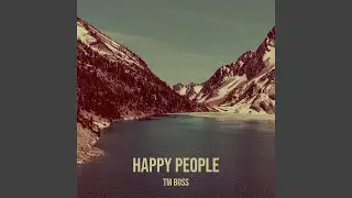 Happy People