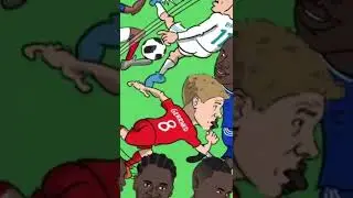Slippy g😈