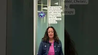𝐈𝐟 𝐘𝐨𝐮'𝐯𝐞 𝐁𝐞𝐞𝐧 𝐓𝐨𝐥𝐝 